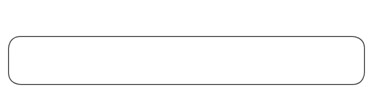 Rollup Mechanics